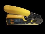 Acconet Pass-Through RJ45/11 Crimper | AC-ETH-RJ45-P-CRIMP - Image 4