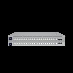 Ubiquiti UniFi Pro XG 24 Port 720W PoE Switch | USW-Pro-XG-24-PoE
