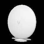 Ubiquiti UISP 60GHz/5GHz Wave Long-Range Includes POE Injector | Wave-LR