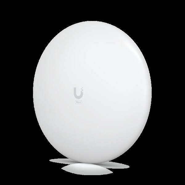 Ubiquiti UISP 60GHz/5GHz Wave Long-Range Includes POE Injector | Wave-LR
