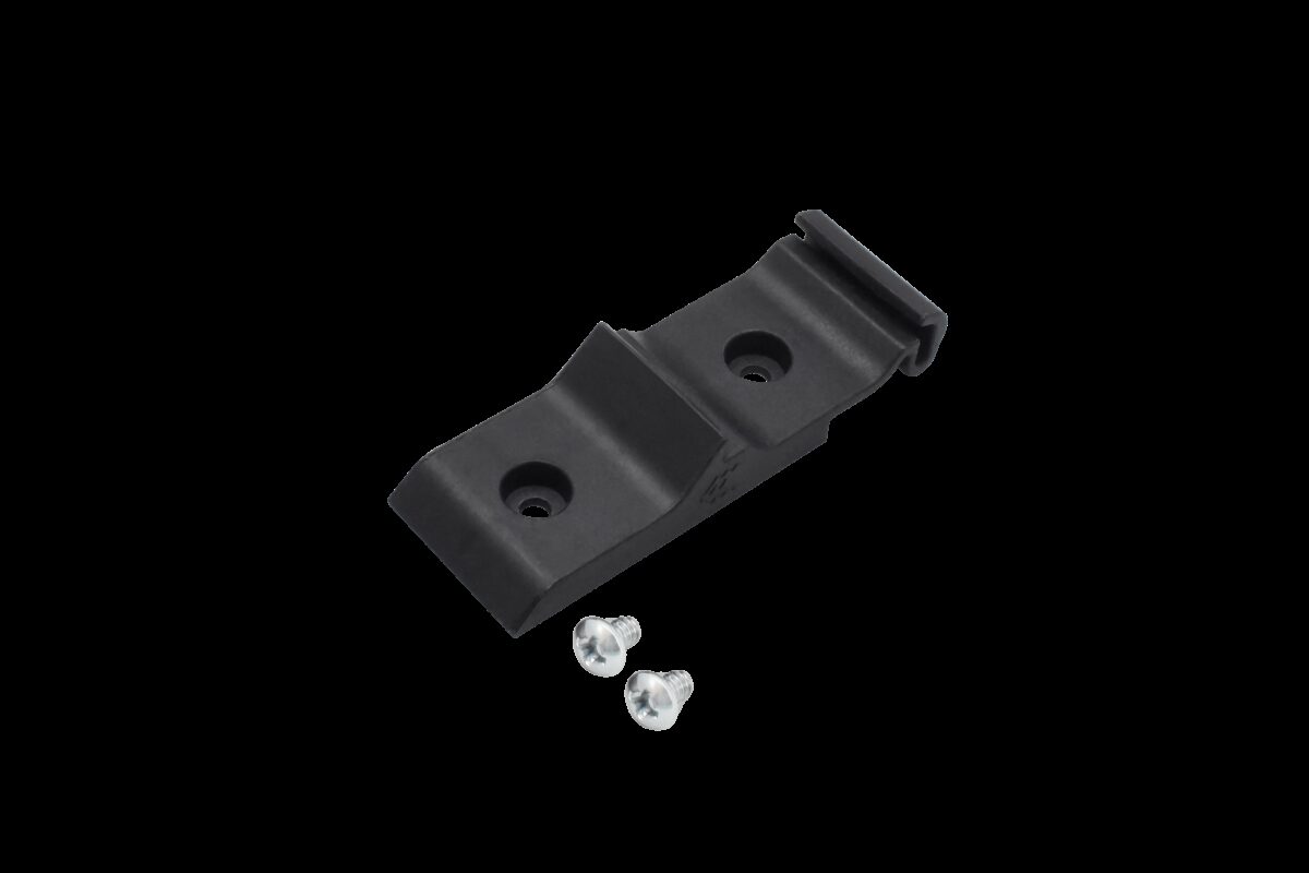 Teltonika Compact DIN Rail Kit | PR5MEC11