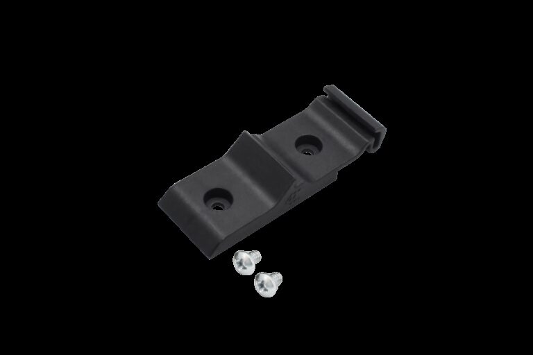Teltonika Compact DIN Rail Kit | PR5MEC11