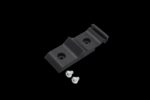 Teltonika Compact DIN Rail Kit | PR5MEC11