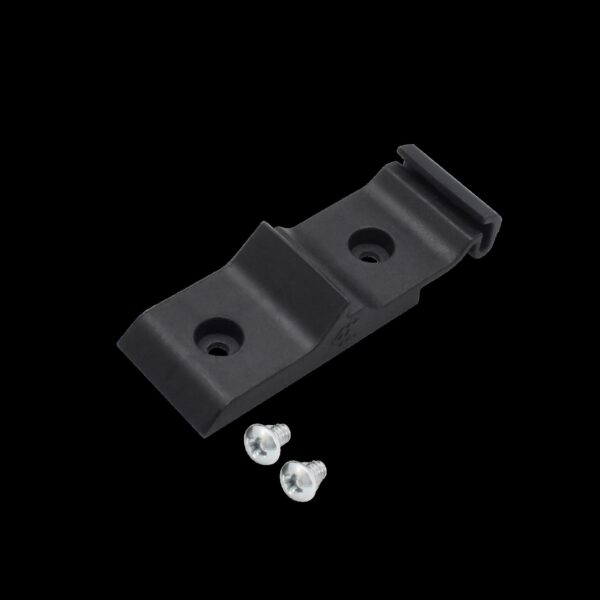 Teltonika Compact DIN Rail Kit | PR5MEC11