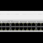 4X SFP+