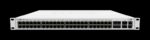 4X SFP+
