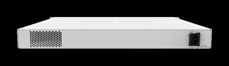 2X QSFP+