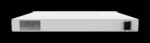 2X QSFP+