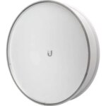 Ubiquiti UISP airMAX Isolator Radome Cover 620 | ISO-Beam-620