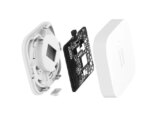 Aqara Vibration Sensor T1 - Image 2