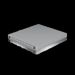 Ubiquiti UniFi Pro XG 48 Port 1080W PoE Switch | USW-Pro-XG-48-PoE - Image 2