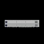Ubiquiti UniFi Pro XG 48 Port 1080W PoE Switch | USW-Pro-XG-48-PoE - Image 3