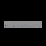 Ubiquiti UniFi Pro XG 48 Port 1080W PoE Switch | USW-Pro-XG-48-PoE - Image 4