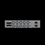 Ubiquiti UniFi Pro XG 48 Port 1080W PoE Switch | USW-Pro-XG-48-PoE - Image 5