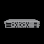 Ubiquiti UniFi Pro XG 48 Port 1080W PoE Switch | USW-Pro-XG-48-PoE - Image 6