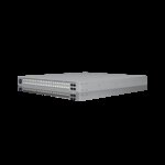 Ubiquiti UniFi Pro XG 48 Port 1080W PoE Switch | USW-Pro-XG-48-PoE - Image 7