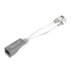 MikroTik LHG XL AX 5GHz 27 dBi PtP CPE | LHG-5axD-XL - Image 5