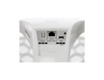 MikroTik LHG XL AX 5GHz 27 dBi PtP CPE | LHG-5axD-XL - Image 3