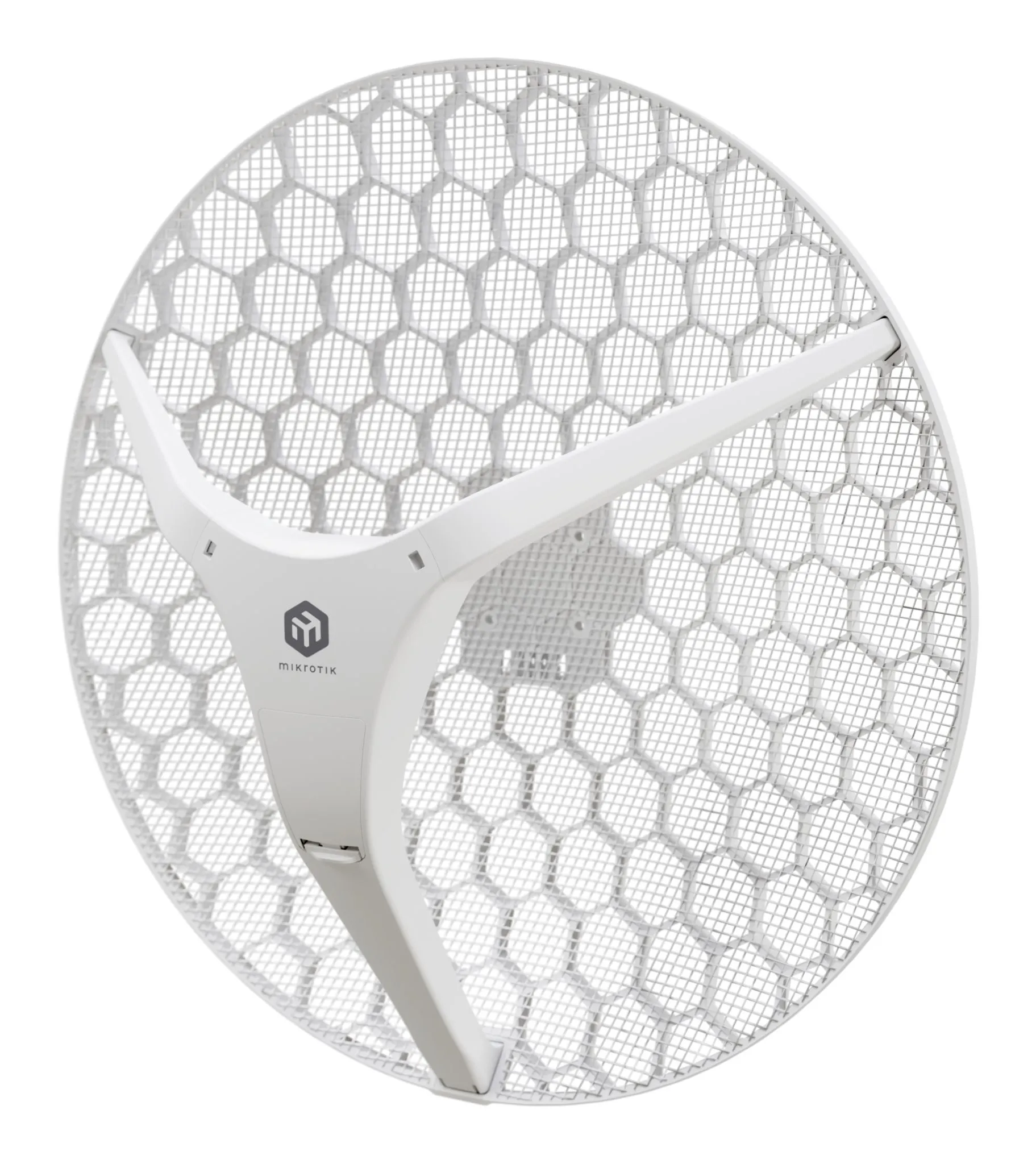 MikroTik LHG XL AX 5GHz 27 dBi PtP CPE | LHG-5axD-XL MikroTik LHG XL AX 5GHz 27 dBi PtP CPE | LHG-5axD-XL