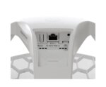 MikroTik LHG AX 5GHz 24.5dBi PtP CPE | RBLHG-5axD - Image 2