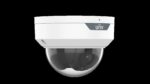 Uniview UNV 2MP Fixed Dome IP Camera 2.8mm | IPC322LB-AF28-A2 - Image 2