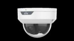 Uniview UNV 2MP Fixed Dome IP Camera 2.8mm | IPC322LB-AF28-A2 - Image 3