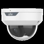 Uniview UNV 2MP Fixed Dome IP Camera 4mm | IPC322LB-AF28-A2