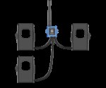 Milesight Smart Current Transformer | MLS-SNSR-CT303 - Image 2
