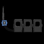 Milesight Smart Current Transformer | MLS-SNSR-CT303 - Image 3