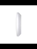 TP-Link EAP650 Promotion: Buy 10 X EAP650 And Get 1 Free OC200 - Image 3
