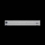 Ubiquiti UniFi Pro Max 24 Port PoE Switch 400W | USW-Pro-Max-24-PoE - Image 4