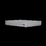 Ubiquiti UniFi Pro Max 24 Port PoE Switch 400W | USW-Pro-Max-24-PoE - Image 5