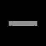 Ubiquiti UniFi Pro Max 24 Port PoE Switch 400W | USW-Pro-Max-24-PoE - Image 6