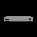 Ubiquiti UniFi Pro Max 24 Port PoE Switch 400W | USW-Pro-Max-24-PoE - Image 7