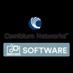 Cambium QoE Subscription 1 Gbps Perpetual License