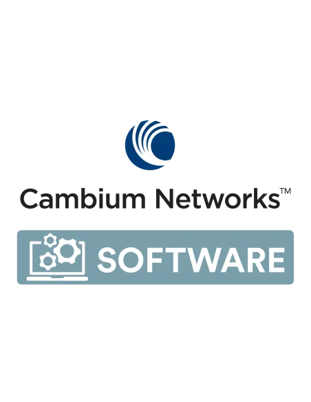 Cambium QoE Subscription 1 Gbps Perpetual License Cambium QoE Subscription 1 Gbps Perpetual License