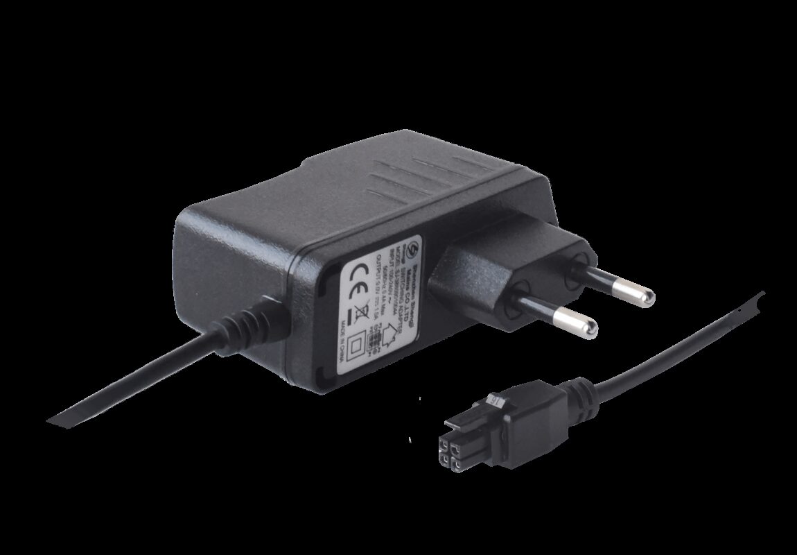 Teltonika Replacement 9W EU Power Supply | PR3PUEU3