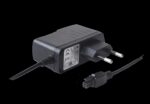 Teltonika Replacement 9W EU Power Supply | PR3PUEU3
