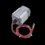 Milesight Industrial Temperature Sensor T500 | EM500-PT100-868M-T500 - Image 2
