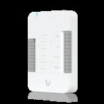 Ubiquiti UniFi Access Starter Kit G3 Professional | UA-G3-SK-Pro - Image 2