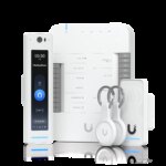 Ubiquiti UniFi Access Starter Kit G3 Professional | UA-G3-SK-Pro