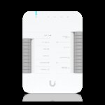 Ubiquiti UniFi Access Starter Kit G3 Professional | UA-G3-SK-Pro - Image 3