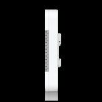 Ubiquiti UniFi Access Starter Kit G3 Professional | UA-G3-SK-Pro - Image 4