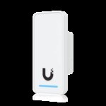 Ubiquiti UniFi Access Starter Kit G3 Professional | UA-G3-SK-Pro - Image 6