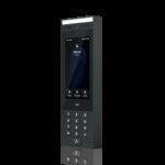 Ubiquiti UniFi Access G3 Intercom | UA-G3-Intercom