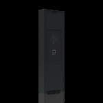 Ubiquiti UniFi Access G3 Intercom | UA-G3-Intercom - Image 3