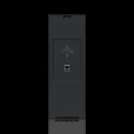 Ubiquiti UniFi Access G3 Intercom | UA-G3-Intercom - Image 4