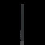 Ubiquiti UniFi Access G3 Intercom | UA-G3-Intercom - Image 5