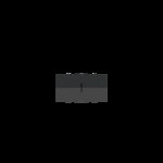 Ubiquiti UniFi Access G3 Intercom | UA-G3-Intercom - Image 6