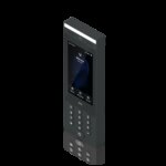 Ubiquiti UniFi Access G3 Intercom | UA-G3-Intercom - Image 7